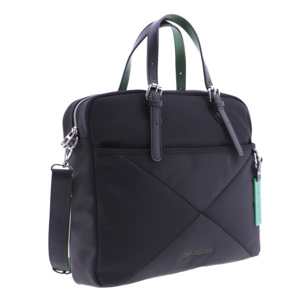 DA_0PI7811001#2 bolso don algodon