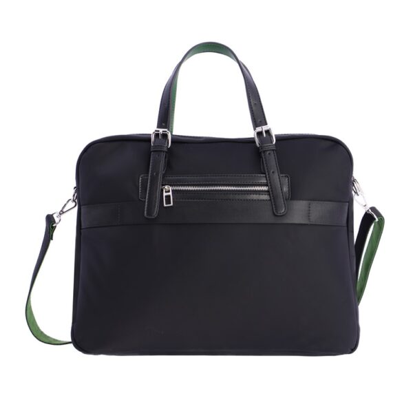 DA_0PI7811001#3 bolso don algodon