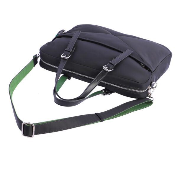 DA_0PI7811001#4 bolso don algodon