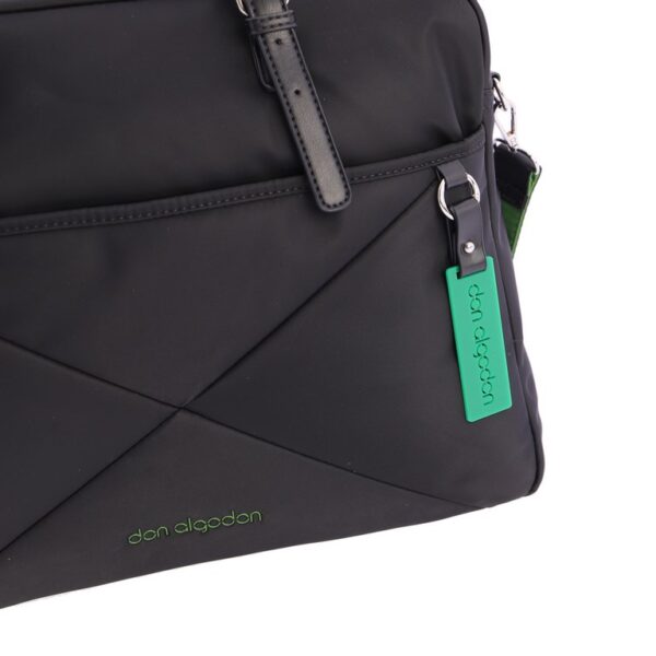 DA_0PI7811001#5 bolso don algodon