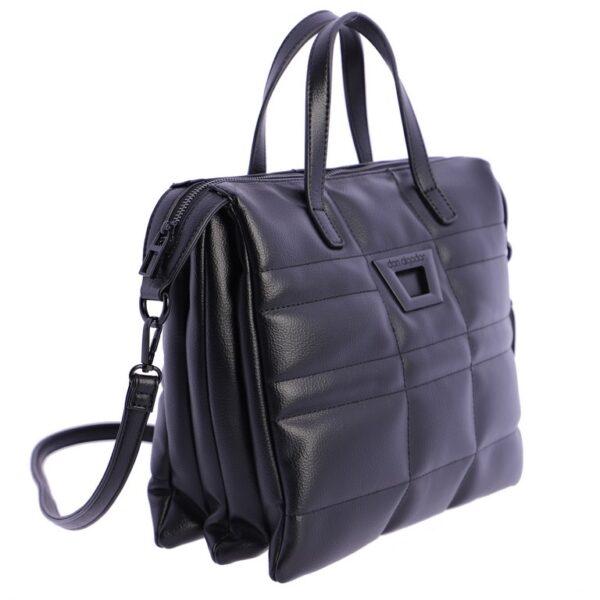 DA_0PI7825001#2 bolso don algodon