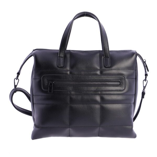 DA_0PI7825001#3 bolso don algodon