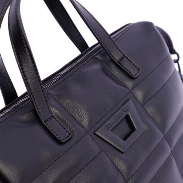 DA_0PI7825001#4 bolso don algodon