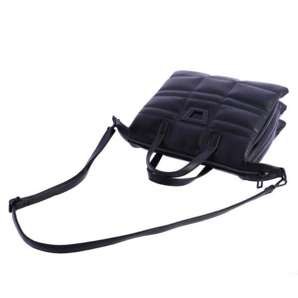 DA_0PI7825001#5 bolso don algodon