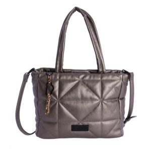 bolso don algodon