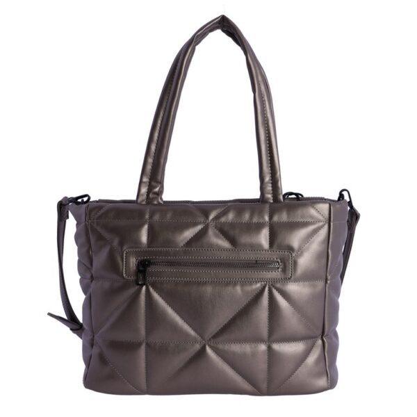 DA_0PI7836300#2 bolso don algodon