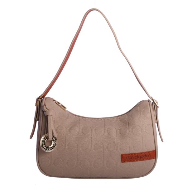 bolso don algodon