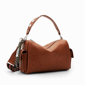 bolso desigual