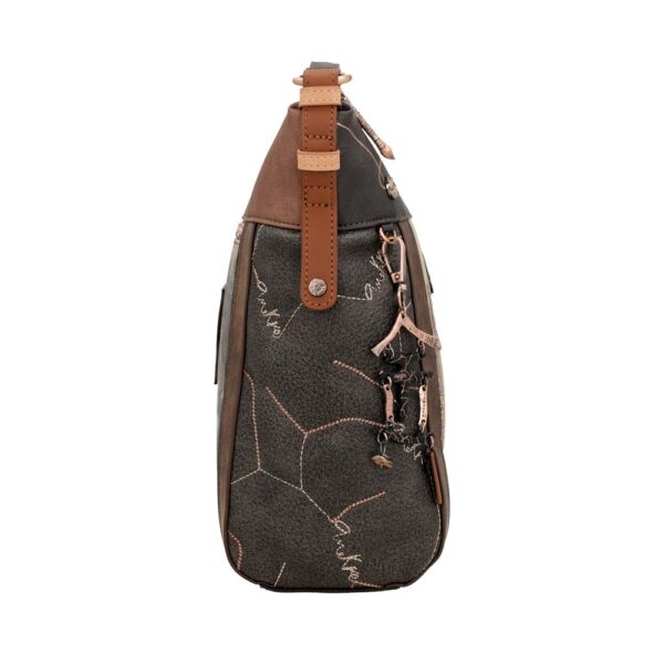 bolso anekke