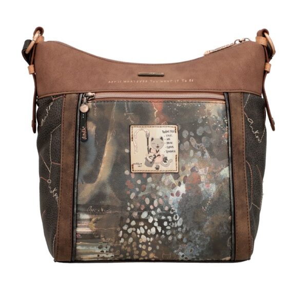 bolso anekke