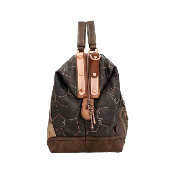 bolsa viaje anekke