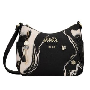bolso anekke