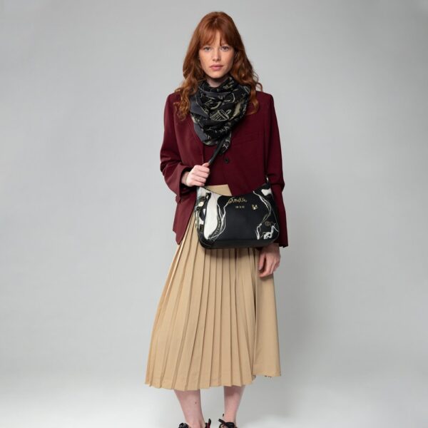 37773-002_2 bolso anekke