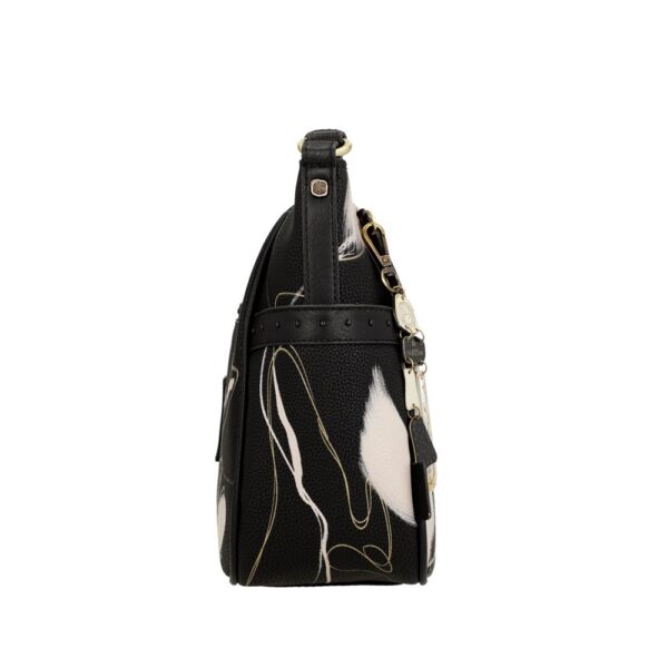 37773-002_3 bolso anekke