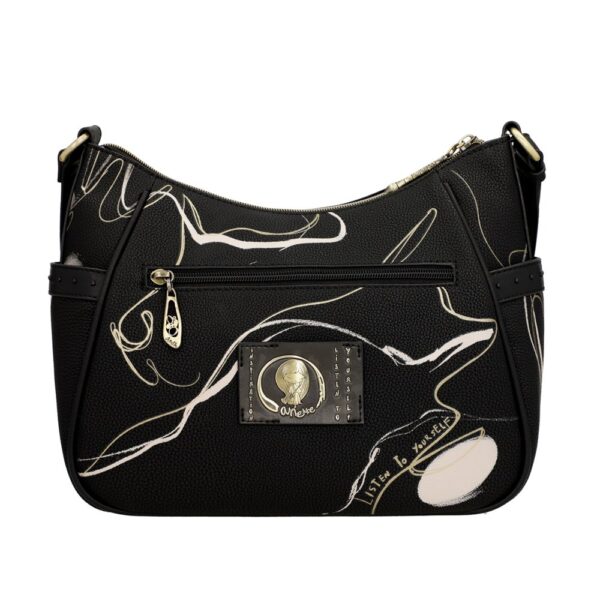 37773-002_5 bolso anekke