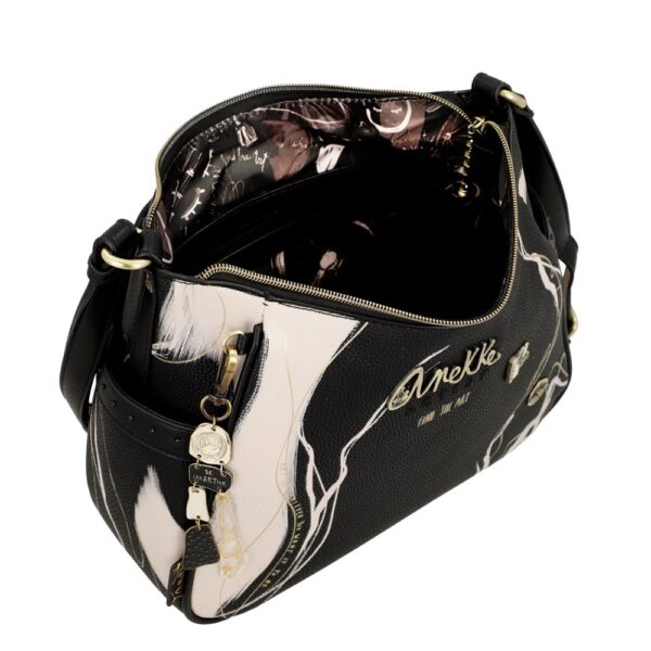 37773-002_7 bolso anekke