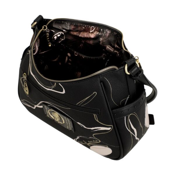 37773-002_8 bolso anekke