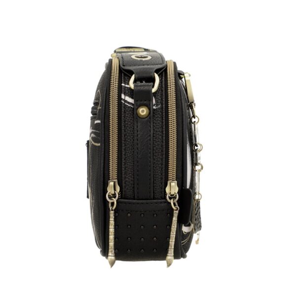 bolso anekke