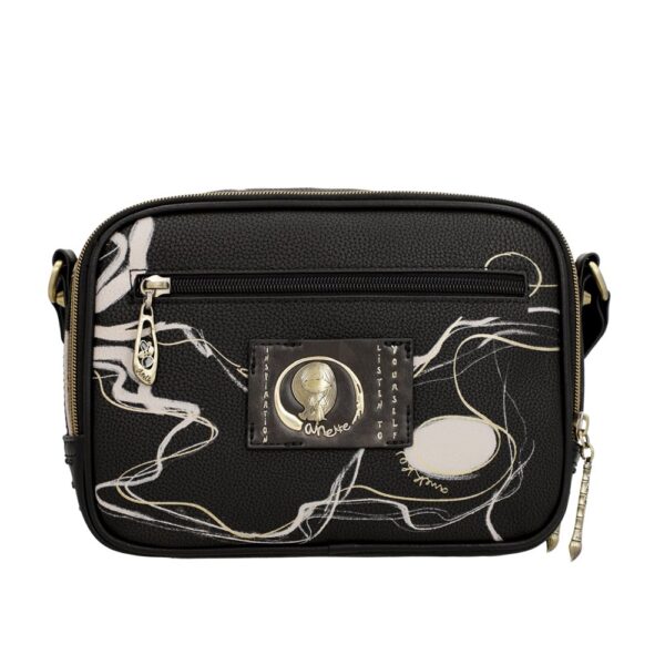 bolso anekke