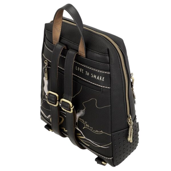 37775-018_5 mochila anekke
