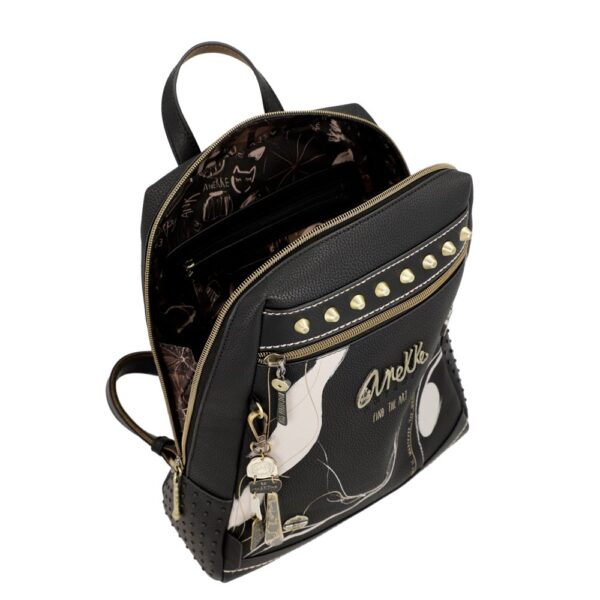 37775-018_6 mochila anekke