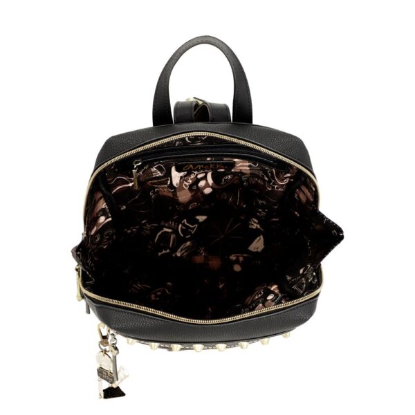 37775-018_7 mochila anekke