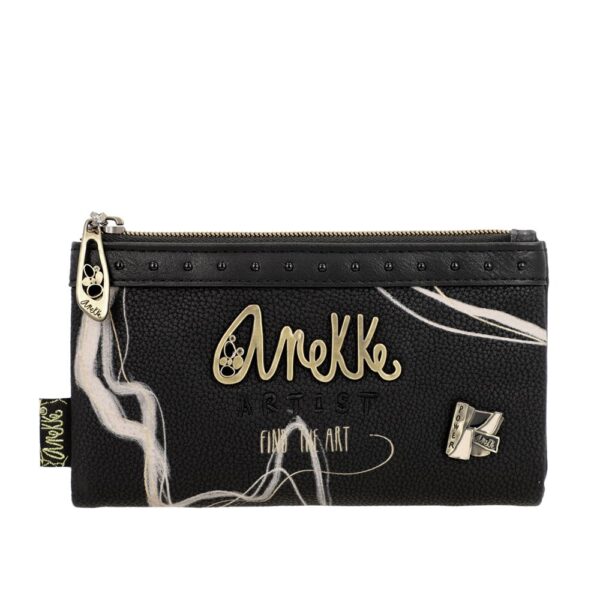 37779-907 billetero anekke