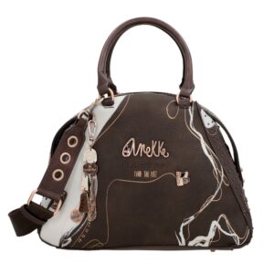 bolso anekke