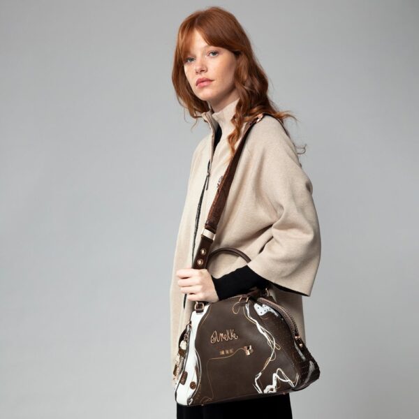 37781-228_2 bolso anekke