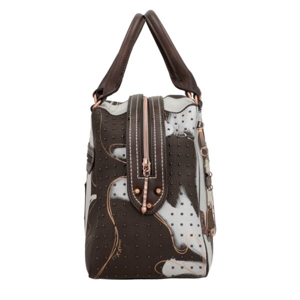 37781-228_4 bolso anekke