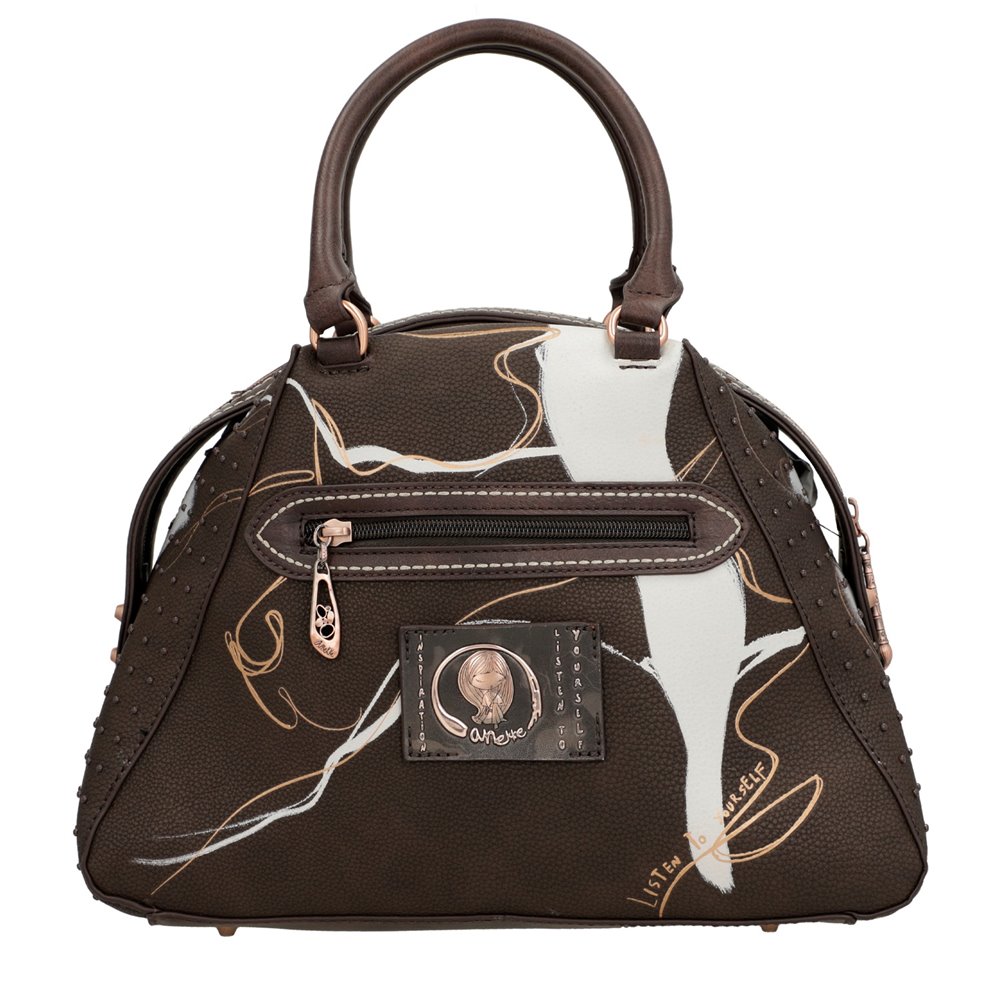 Anekke bolsos 2025 rebajas