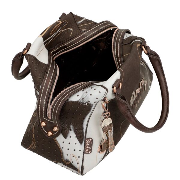 37781-228_6 bolso anekke