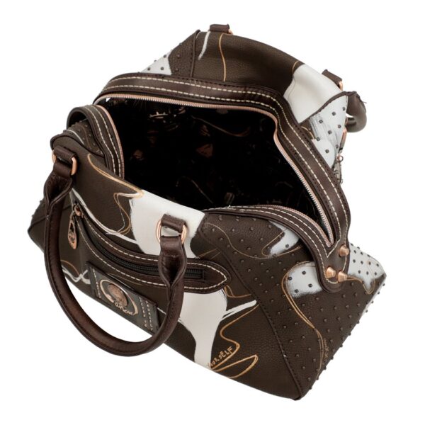 37781-228_7 bolso anekke