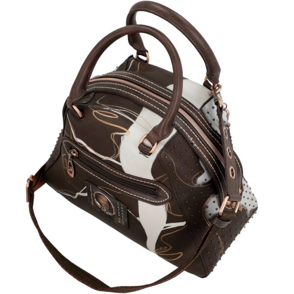 37781-228_8 bolso anekke