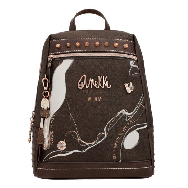 37785-018 mochila anekke