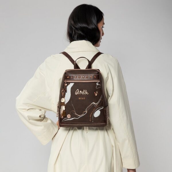 37785-018_2 mochila anekke