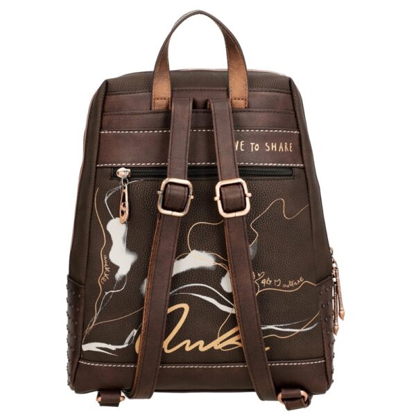 37785-018_3 mochila anekke