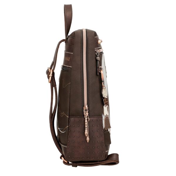 37785-018_4 mochila anekke