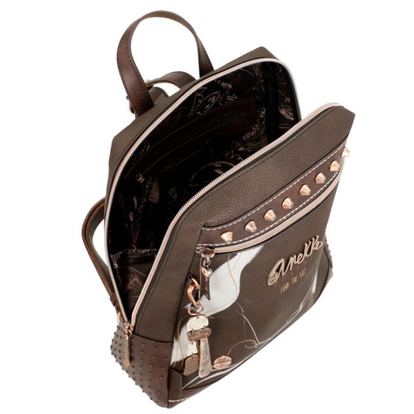 37785-018_6 mochila anekke