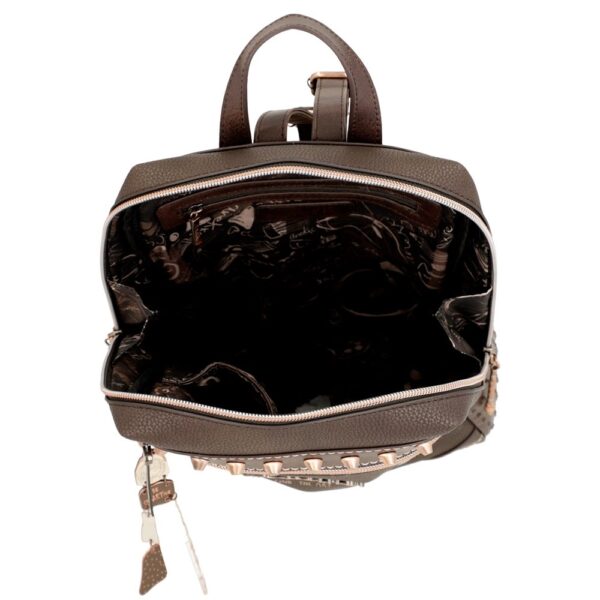 37785-018_7 mochila anekke