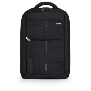 mochila gabol