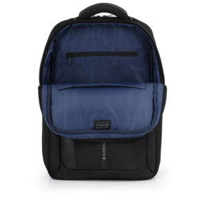 mochila gabol