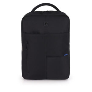mochila gabol