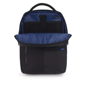 mochila gabol
