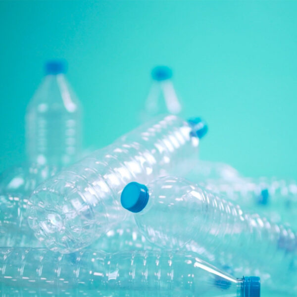 Maletin Mochila Potatil 412810 Intro Gabol - Imagen 7