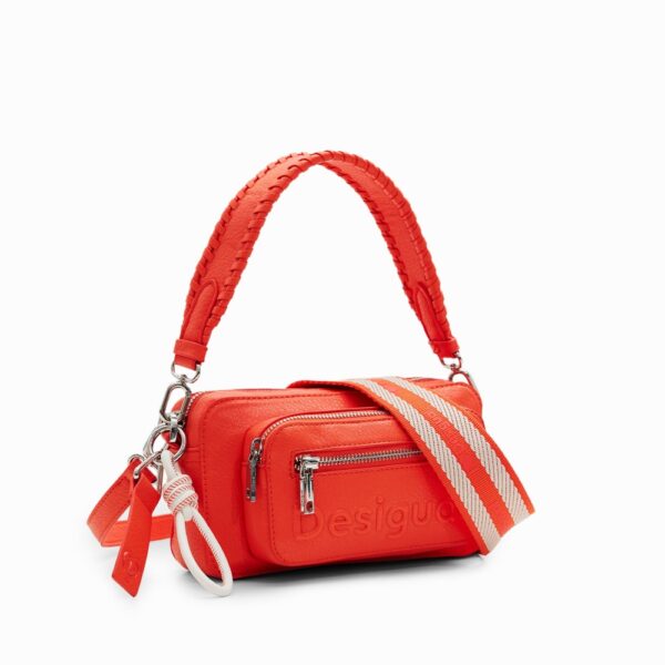 24SAXP19_7009_1 bolso desigual