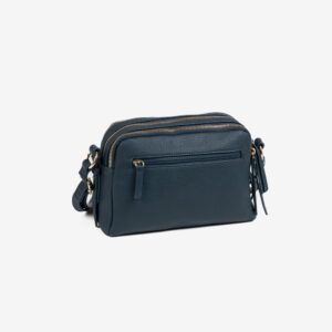 bolso matties