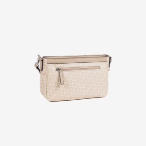 bolso matties