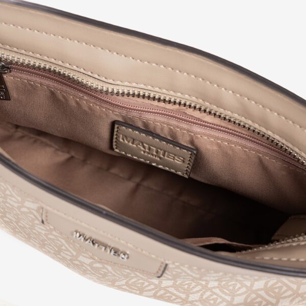 bolso matties