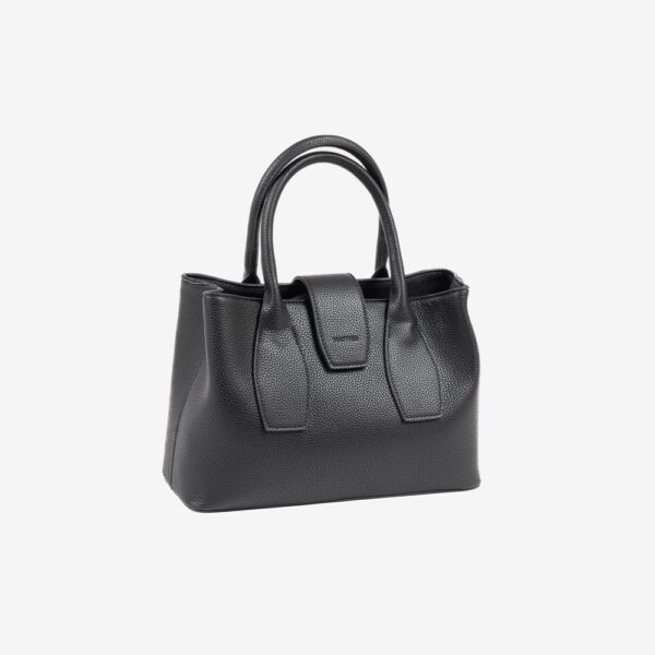 00020580_20_a bolso matties